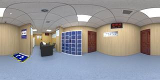 安康市宁陕县公安局 (7)